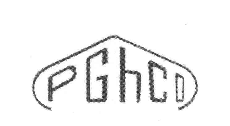 商标名称PGHCO商标注册号 8225910、商标申请人南通东兰经贸有限公司的商标详情 - 标库网商标查询