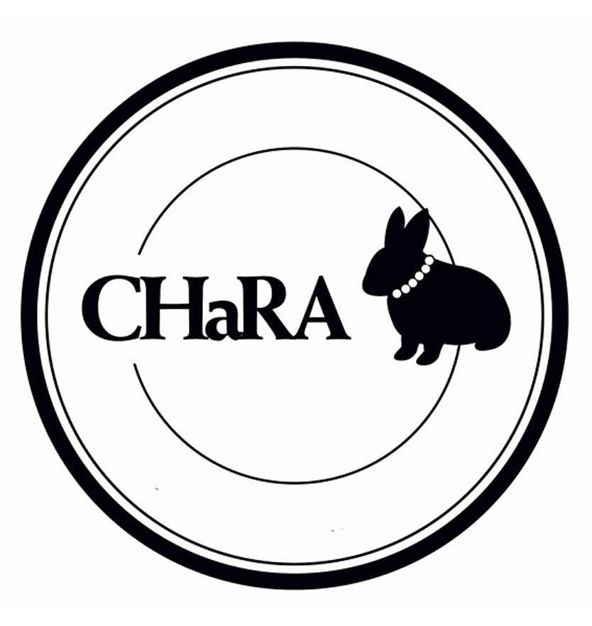 商标名称CHARA商标注册号 12759971、商标申请人北京泰轩辕商贸有限公司的商标详情 - 标库网商标查询