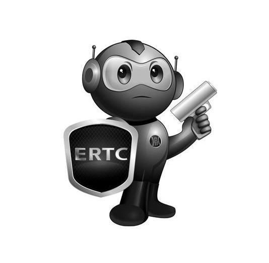 商标名称ERTC商标注册号 13606843、商标申请人东方红鼎（北京）控股有限公司的商标详情 - 标库网商标查询