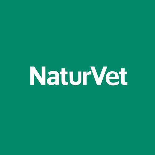NATURVET
