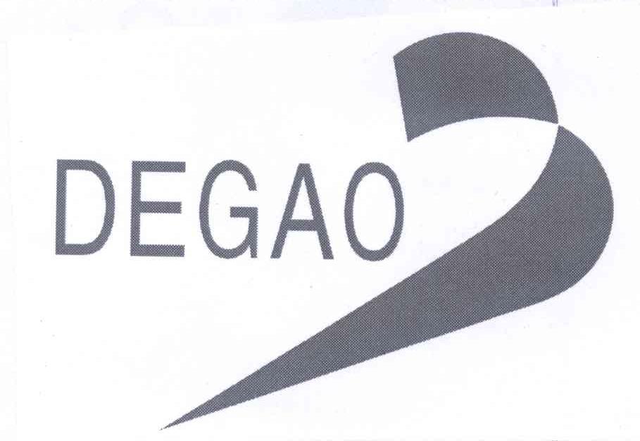 商标名称DEGAO商标注册号 14167152、商标申请人广州市花都区德鑫机电设备厂的商标详情 - 标库网商标查询