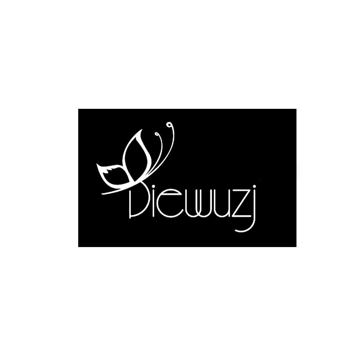 商标名称DIEWUZJ商标注册号 10616047、商标申请人广州市宏耀化妆品有限公司的商标详情 - 标库网商标查询