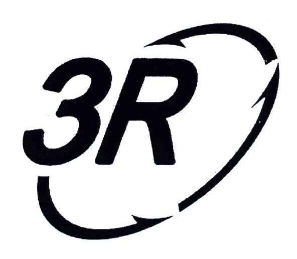 商标名称3R;R;3商标注册号 4680896、商标申请人上海轻工业研究所有限公司的商标详情 - 标库网商标查询