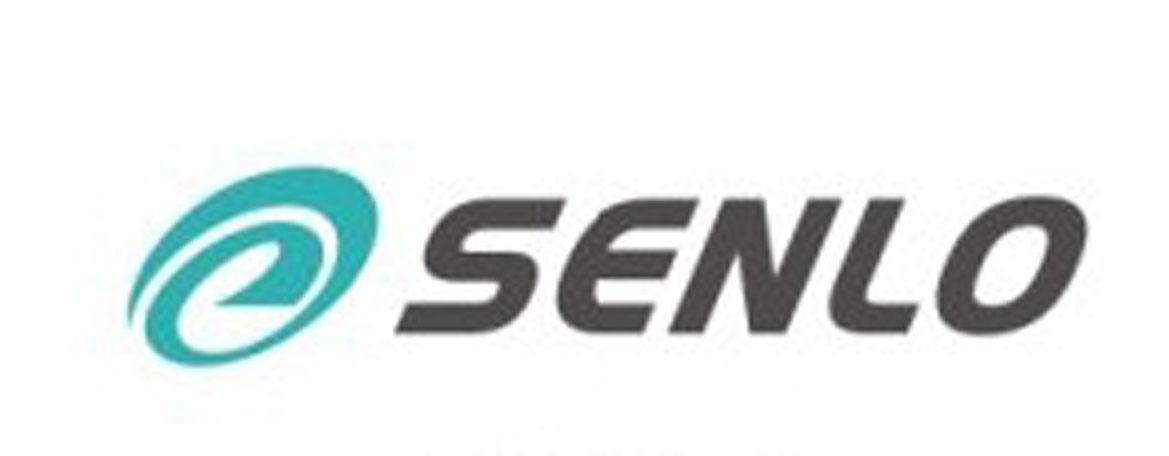 商标名称SENLO商标注册号 11376226、商标申请人苹果电子（美国）国际进出口有限公司的商标详情 - 标库网商标查询