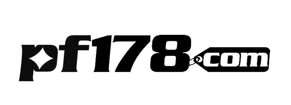 商标名称PF178.COM商标注册号 11126017、商标申请人广州品味轩服饰有限公司的商标详情 - 标库网商标查询