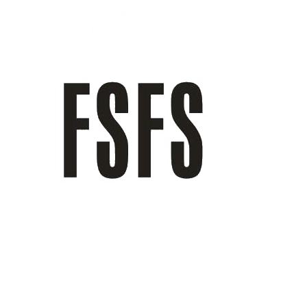 FSFS