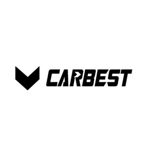商标名称V CARBEST商标注册号 10084042、商标申请人广州原感贸易有限公司的商标详情 - 标库网商标查询