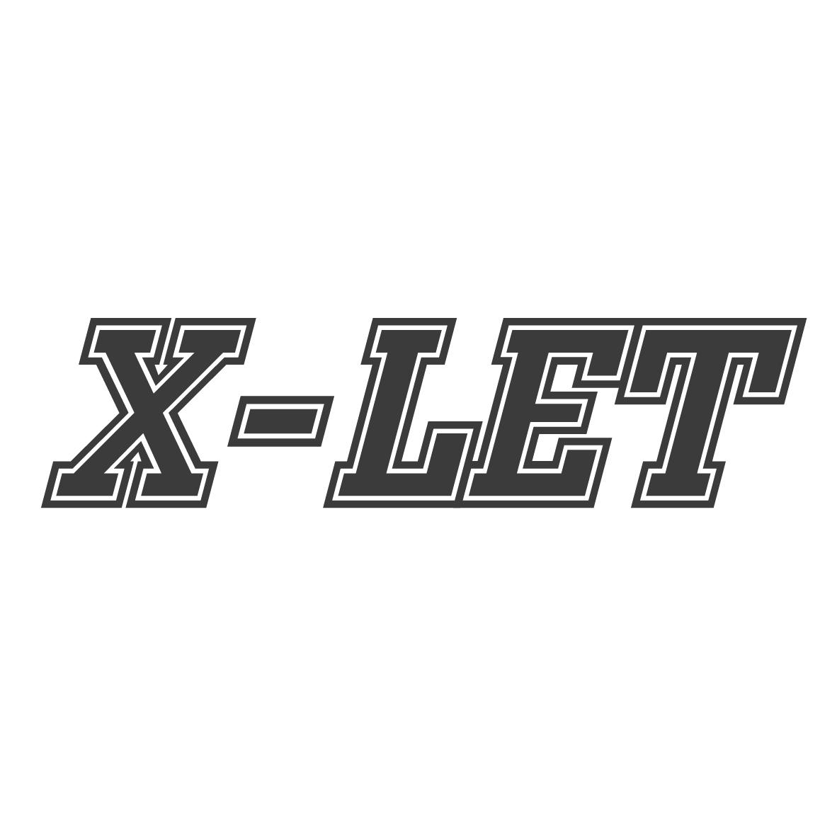 X-LET