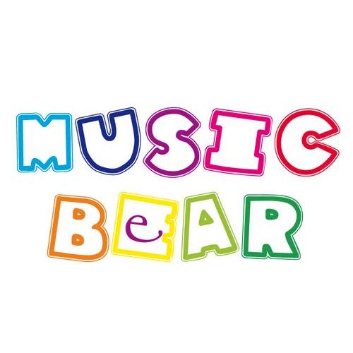 商标名称MUSIC BEEAR商标注册号 12451263、商标申请人上海廊逸实业有限公司的商标详情 - 标库网商标查询