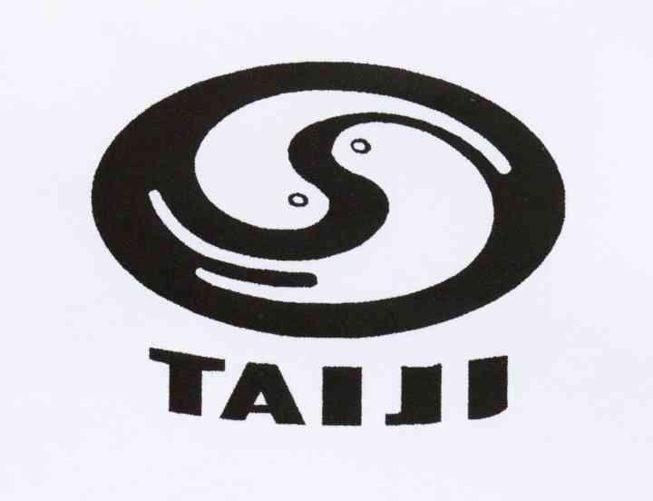商标名称TAIJI商标注册号 10343720、商标申请人重庆太极实业（集团）股份有限公司的商标详情 - 标库网商标查询
