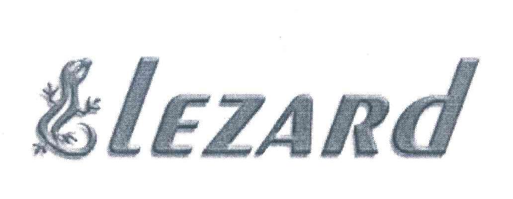 商标名称LEZARD商标注册号 6816253、商标申请人丹内克·沙哈特的商标详情 - 标库网商标查询