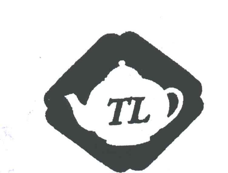商标名称TL商标注册号 1949108、商标申请人林俊奇的商标详情 - 标库网商标查询
