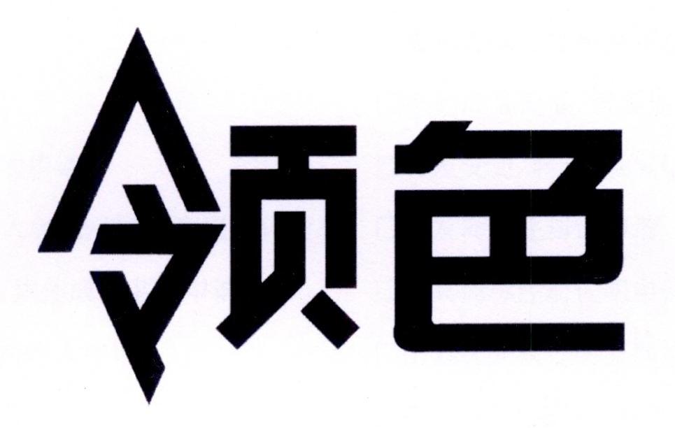 img_brand.png