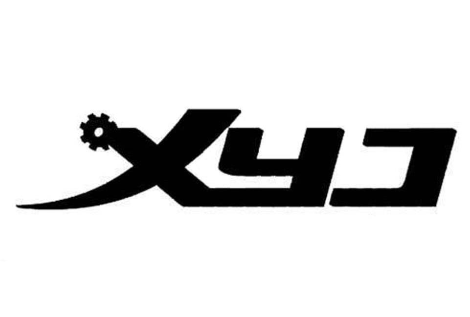 商标名称XYJ商标注册号 11856340、商标申请人合肥市新亚金电子科技有限公司的商标详情 - 标库网商标查询