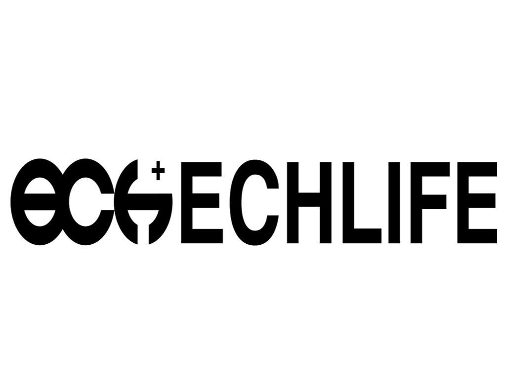 商标名称ECHECHLIFE商标注册号 10982556、商标申请人易创润通数码技术（北京）有限公司的商标详情 - 标库网商标查询