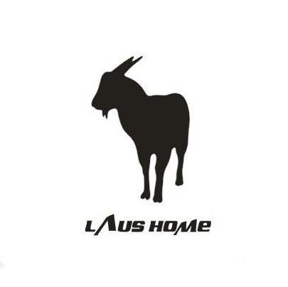 商标名称LAUS HOME商标注册号 13166260、商标申请人恒山（香港）有限公司的商标详情 - 标库网商标查询