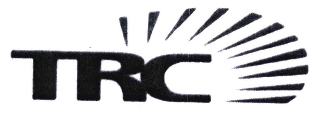 商标名称TRC商标注册号 4668908、商标申请人北京天锐驰能源科技有限公司的商标详情 - 标库网商标查询