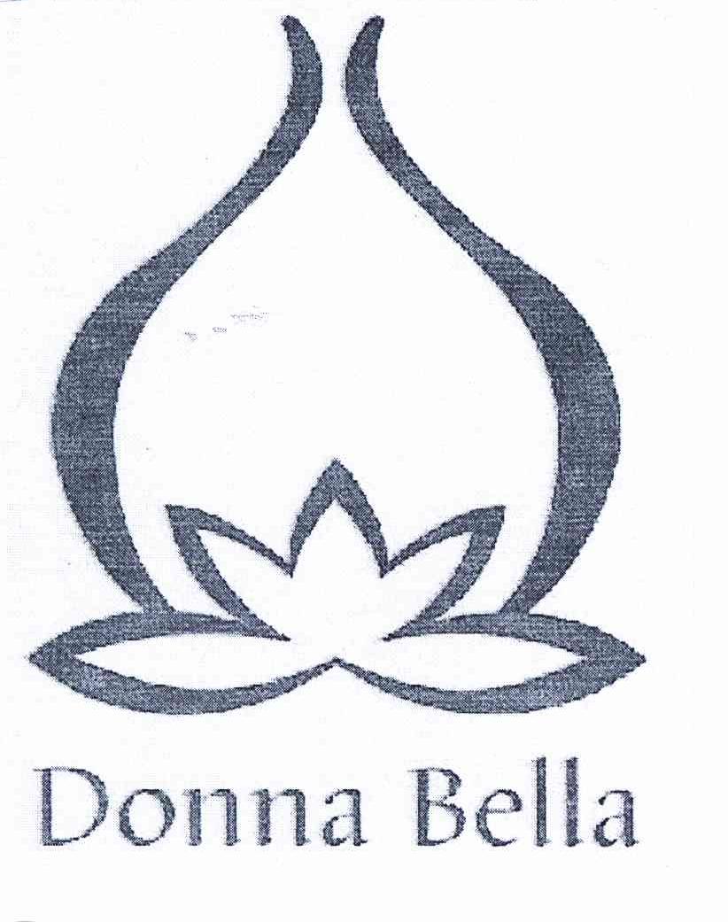 商标名称DONNA BELLA商标注册号 11192859、商标申请人北京紫琪尔健康管理集团有限公司的商标详情 - 标库网商标查询