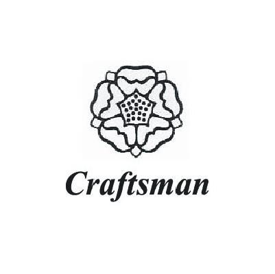 商标名称CRAFTSMAN商标注册号 10360766、商标申请人东莞市凯瑞电子商务有限公司的商标详情 - 标库网商标查询