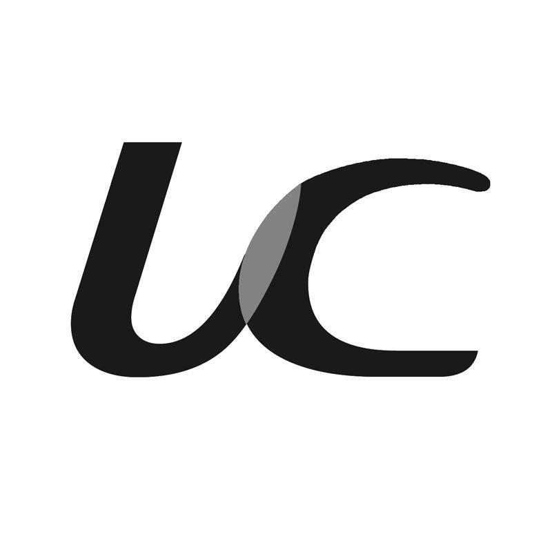 商标名称UC商标注册号 14056541、商标申请人上海迎瑞实业有限公司的商标详情 - 标库网商标查询