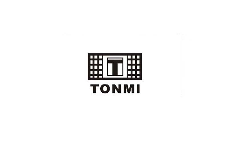 商标名称TONMI商标注册号 10690347、商标申请人祥兴（福建）箱包集团有限公司的商标详情 - 标库网商标查询
