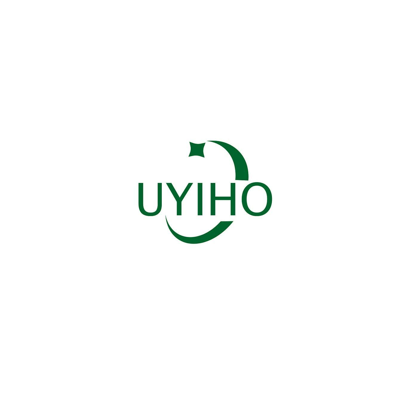 购买UYIHO商标，优质35类-广告销售商标买卖就上蜀易标商标交易平台
