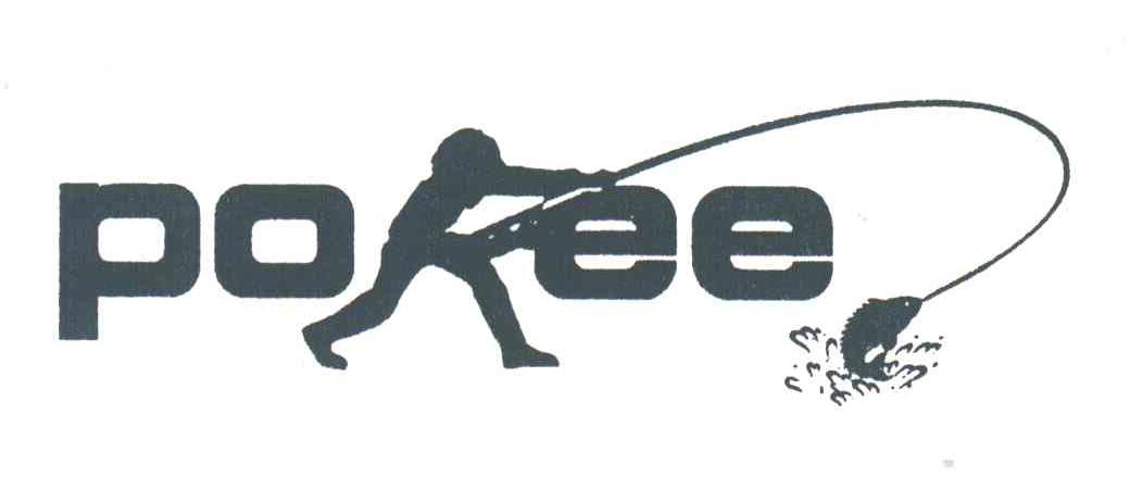 商标名称POKEE商标注册号 3439211、商标申请人太平洋钓具有限公司的商标详情 - 标库网商标查询