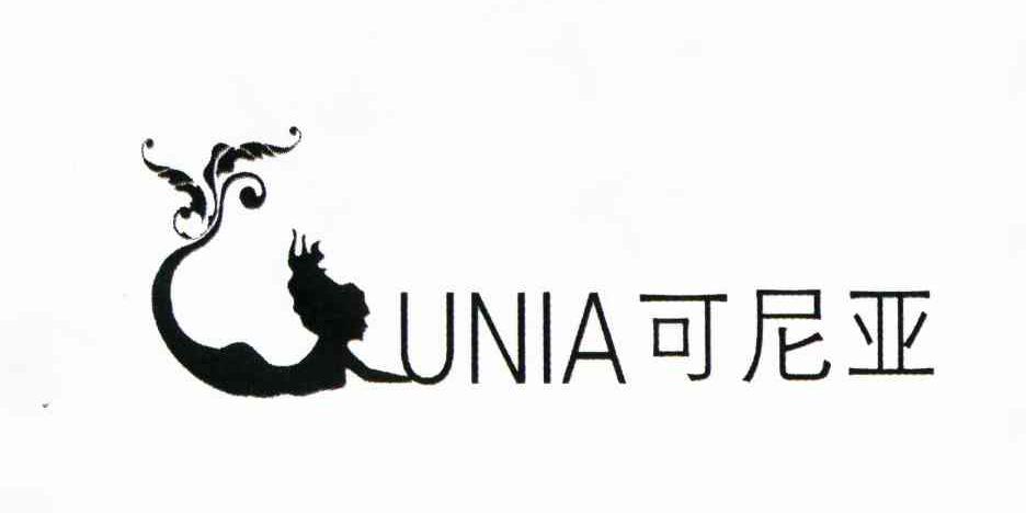商标名称UNIA 可尼亚 商标注册号 8597134、商标申请人魏汝雪的商标详情 - 标库网商标查询