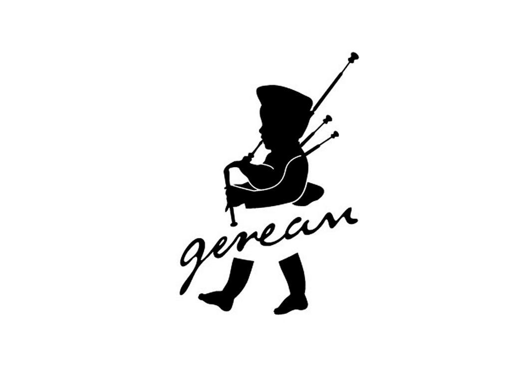 商标名称GEREAN商标注册号 13253278、商标申请人杭州哲恩科技有限公司的商标详情 - 标库网商标查询