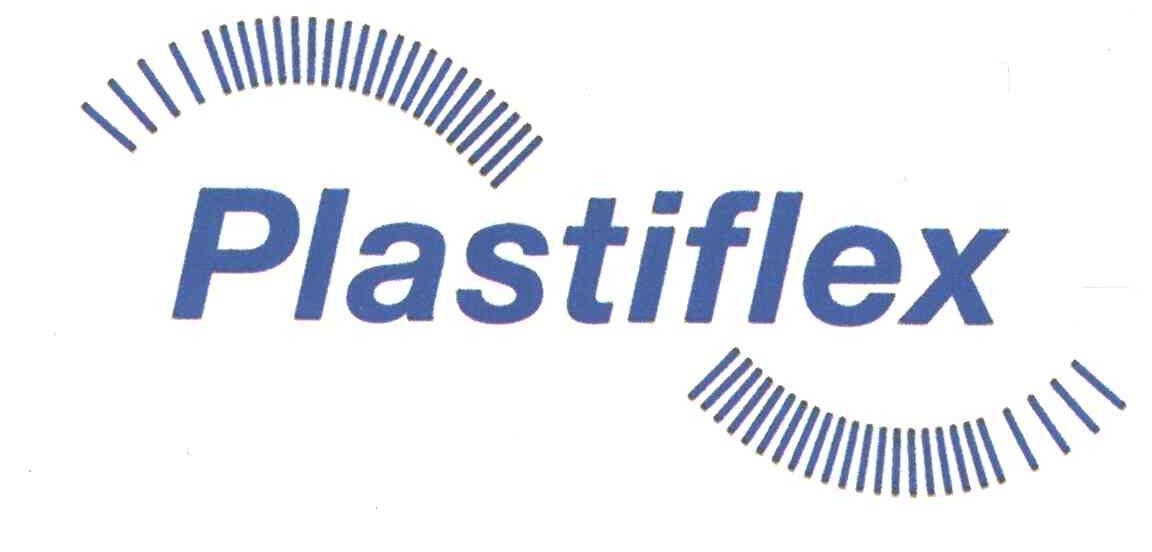 商标名称PLASTIFLEX商标注册号 3070713、商标申请人巴拉斯塑胶（苏州）有限公司的商标详情 - 标库网商标查询