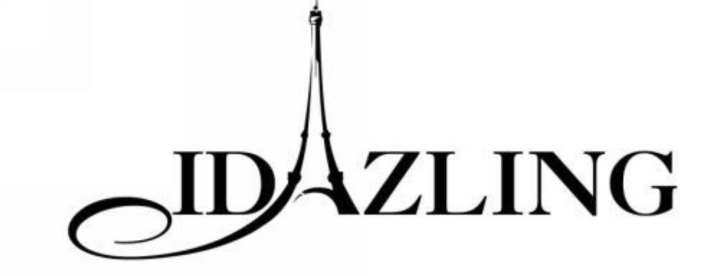 商标名称IDAZLING商标注册号 12504733、商标申请人大连赫柏时尚商贸有限公司的商标详情 - 标库网商标查询