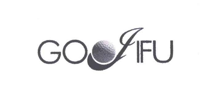 商标名称GOOJIFU商标注册号 3042321、商标申请人美国高尔夫集团的商标详情 - 标库网商标查询