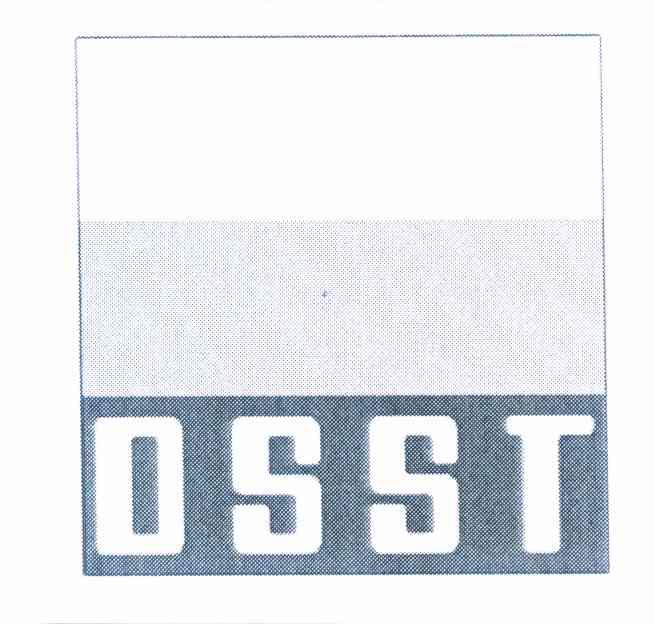 商标名称DSST商标注册号 10098040、商标申请人赵天为的商标详情 - 标库网商标查询