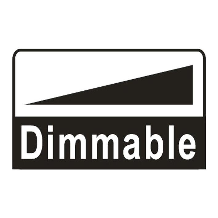 商标名称DIMMABLE商标注册号 11983320、商标申请人广东艾迪明电子有限公司的商标详情 - 标库网商标查询
