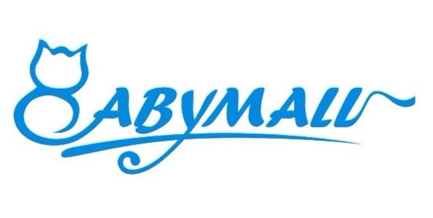 商标名称BABYMALL商标注册号 10769767、商标申请人厦门来搜科技有限公司的商标详情 - 标库网商标查询