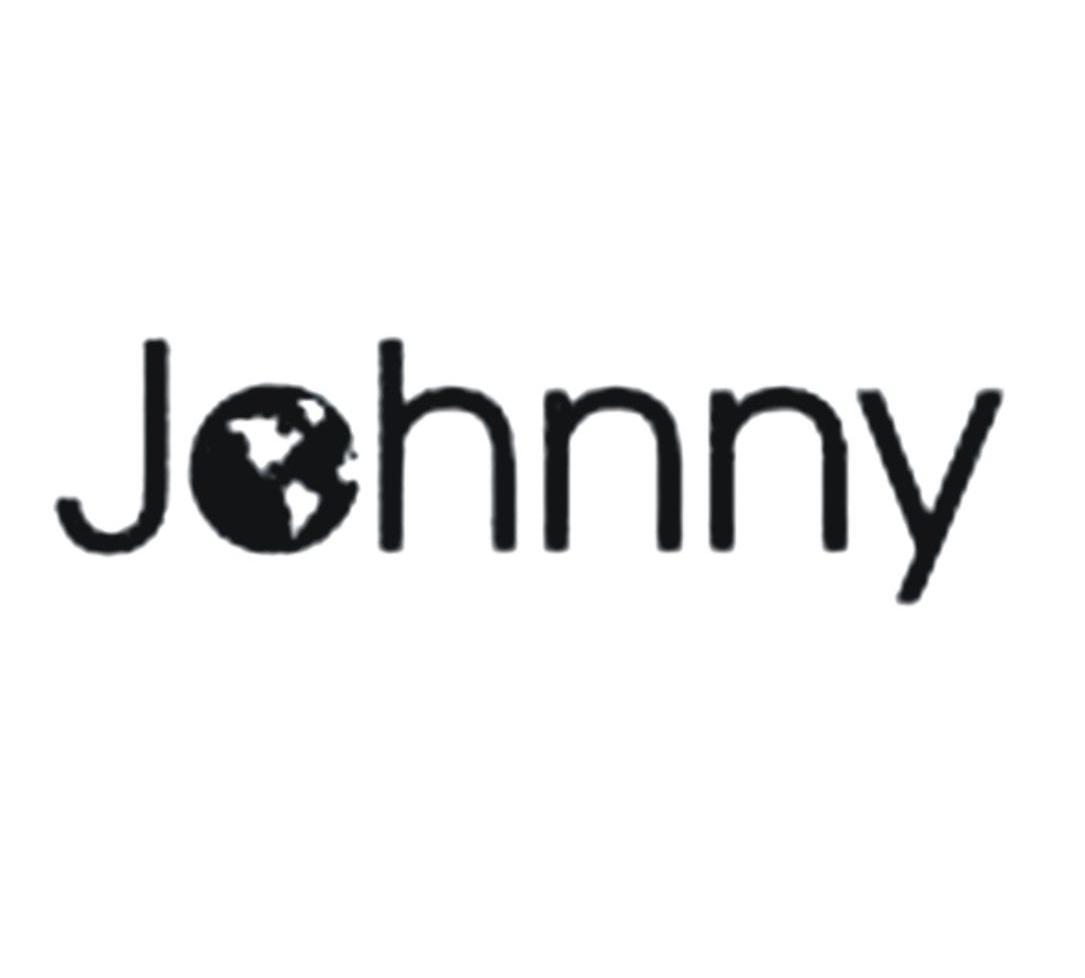商标名称JOHNNY商标注册号 13617423、商标申请人中山市君琪精密光学仪器有限公司的商标详情 - 标库网商标查询