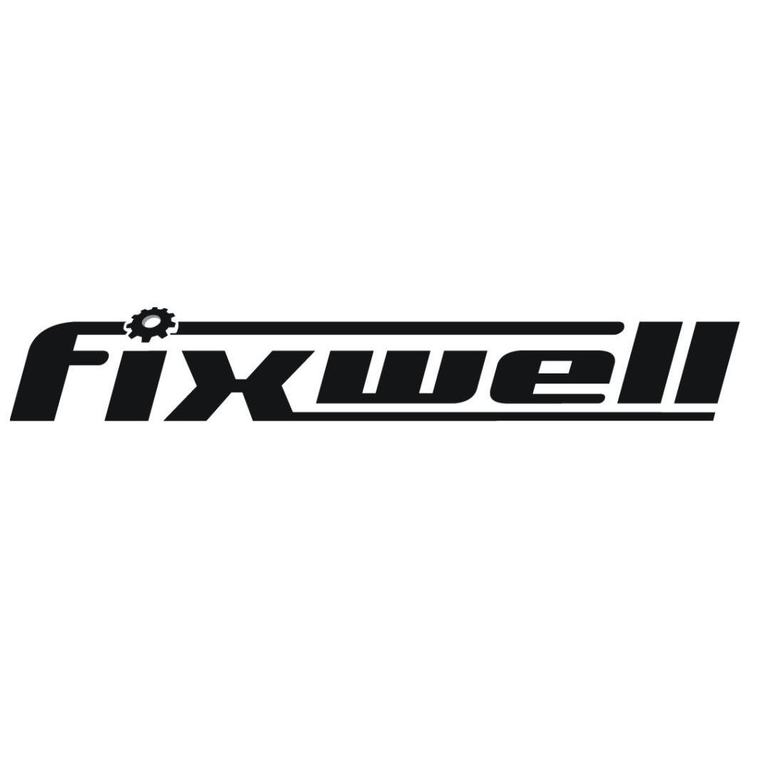 商标名称FIXWELL商标注册号 10432502、商标申请人常州市和创兴业机械有限公司的商标详情 - 标库网商标查询