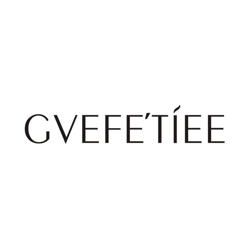 购买GVEFETIEE商标，优质3类-日化用品商标买卖就上蜀易标商标交易平台