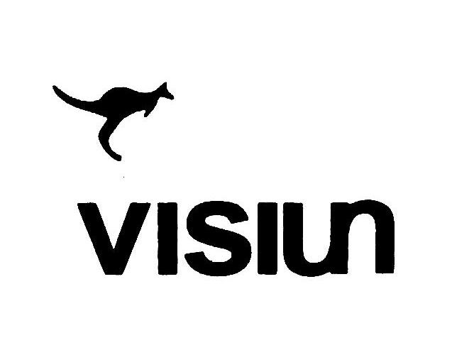商标名称VISIUN商标注册号 11394307、商标申请人万宏集团温州汽缸垫有限公司的商标详情 - 标库网商标查询