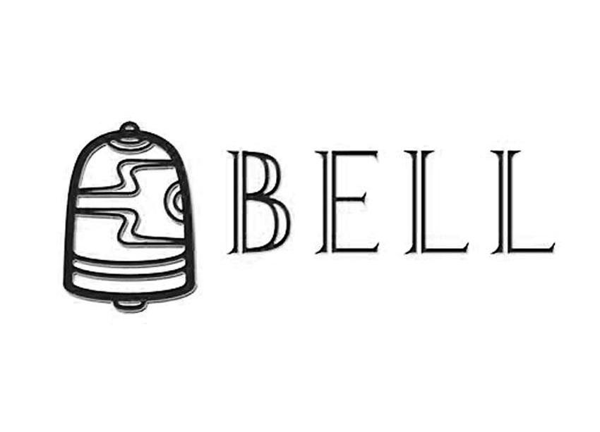 商标名称BELL商标注册号 8259967、商标申请人上海铃铛餐饮企业管理有限公司的商标详情 - 标库网商标查询