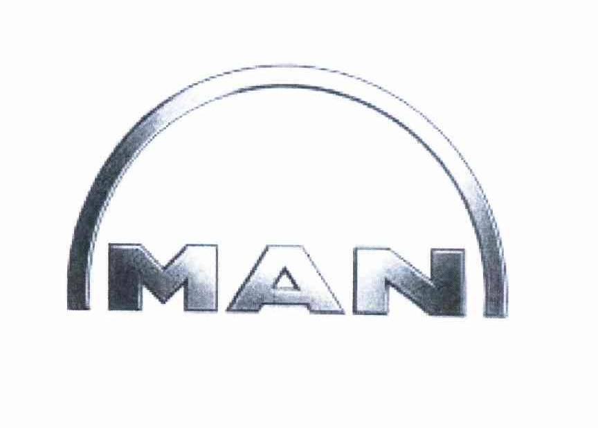 商标名称MAN商标注册号 10901106、商标申请人曼恩迈肯有限责任公司的商标详情 - 标库网商标查询