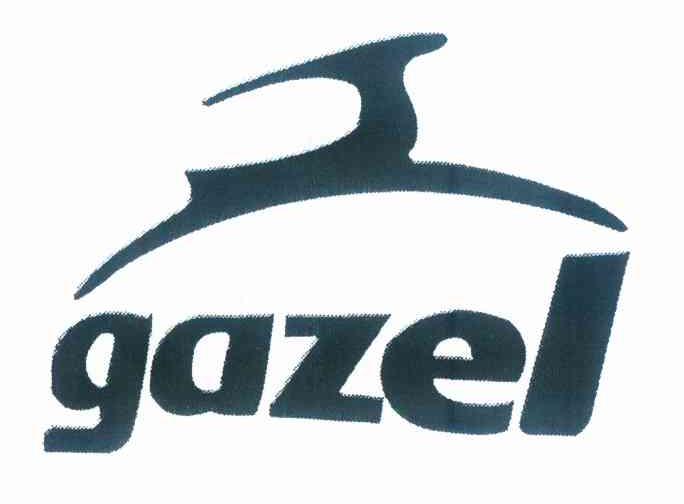 商标名称GAZEL商标注册号 10028642、商标申请人邢超的商标详情 - 标库网商标查询