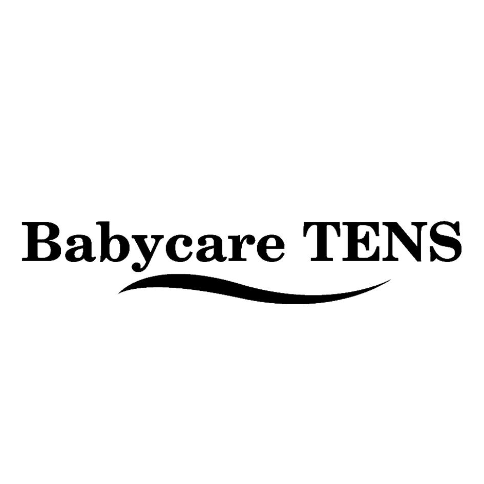 BABYCARE TENS