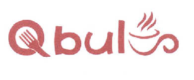 商标名称BUL商标注册号 14609043、商标申请人姚金堂的商标详情 - 标库网商标查询