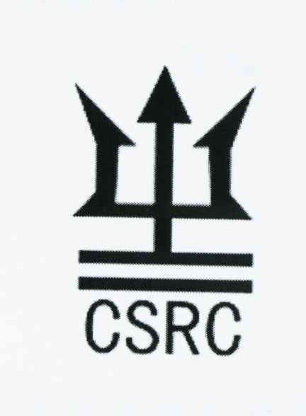 商标名称CSRC商标注册号 10348214、商标申请人陈锦康的商标详情 - 标库网商标查询