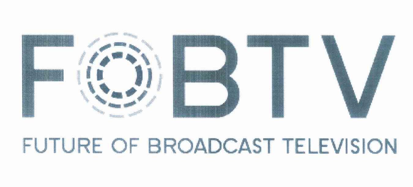 商标名称FOBTV FUTURE OF BROADCAST TELEVISION商标注册号 10098874、商标申请人上海数字电视国家工程研究中心有限公司的商标详情 - 标库网商标查询