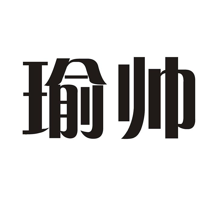 img_brand.png
