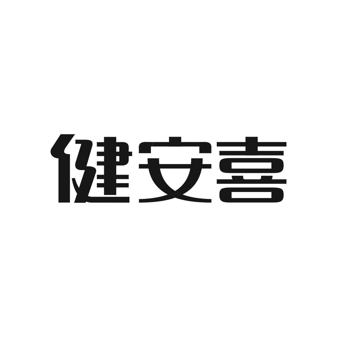 img_brand.png