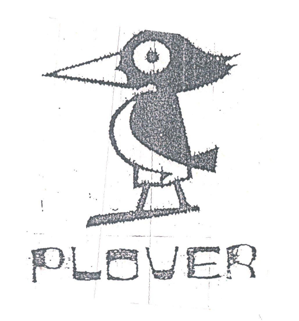 商标名称PLOVER商标注册号 1805945、商标申请人啄木鸟（集团）有限公司的商标详情 - 标库网商标查询