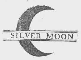 商标名称SILVER MOON商标注册号 1076259、商标申请人南京纸张公司的商标详情 - 标库网商标查询
